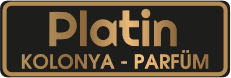 Platin Kolonya