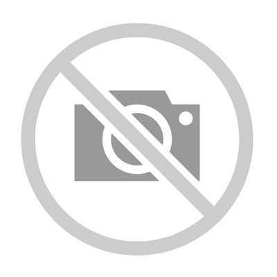 Plastik Şişe Kolonyası Şehr-i Zümra Kolonyası 400 cc.