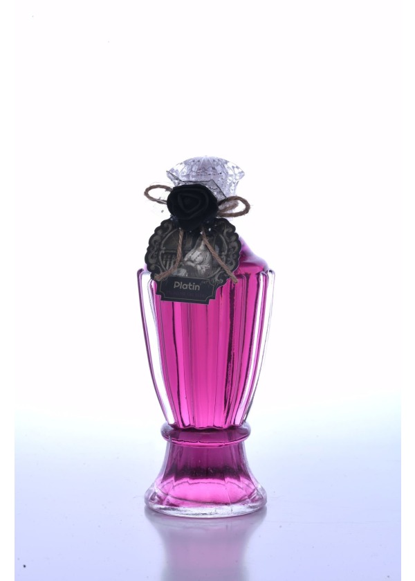 Hürrem Cam Şişe Balıkesir Geceleri Kolonyası 200 cc.